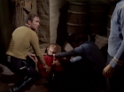 Filename=ariane179254_StarTrek_2x23_TheOmegaGlory_0734.jpg
Filesize=85KiB
Dimensions=1440x1080
Date added=Aug 26, 2015 ariane179254_StarTrek_2x23_TheOmegaGlory_0734.jpg