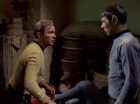 Filename=ariane179254_StarTrek_2x23_TheOmegaGlory_0735.jpg
Filesize=101KiB
Dimensions=1440x1080
Date added=Aug 26, 2015 ariane179254_StarTrek_2x23_TheOmegaGlory_0735.jpg