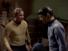 Filename=ariane179254_StarTrek_2x23_TheOmegaGlory_0737.jpg
Filesize=105KiB
Dimensions=1440x1080
Date added=Aug 26, 2015 ariane179254_StarTrek_2x23_TheOmegaGlory_0737.jpg