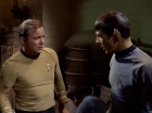 Filename=ariane179254_StarTrek_2x23_TheOmegaGlory_0738.jpg
Filesize=102KiB
Dimensions=1440x1080
Date added=Aug 26, 2015 ariane179254_StarTrek_2x23_TheOmegaGlory_0738.jpg