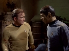 Filename=ariane179254_StarTrek_2x23_TheOmegaGlory_0739.jpg
Filesize=102KiB
Dimensions=1440x1080
Date added=Aug 26, 2015 ariane179254_StarTrek_2x23_TheOmegaGlory_0739.jpg