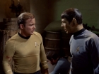 Filename=ariane179254_StarTrek_2x23_TheOmegaGlory_0741.jpg
Filesize=104KiB
Dimensions=1440x1080
Date added=Aug 26, 2015 ariane179254_StarTrek_2x23_TheOmegaGlory_0741.jpg