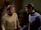 Filename=ariane179254_StarTrek_2x23_TheOmegaGlory_0742.jpg
Filesize=101KiB
Dimensions=1440x1080
Date added=Aug 26, 2015 ariane179254_StarTrek_2x23_TheOmegaGlory_0742.jpg