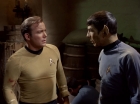 Filename=ariane179254_StarTrek_2x23_TheOmegaGlory_0743.jpg
Filesize=99KiB
Dimensions=1440x1080
Date added=Aug 26, 2015 ariane179254_StarTrek_2x23_TheOmegaGlory_0743.jpg