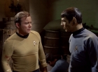 Filename=ariane179254_StarTrek_2x23_TheOmegaGlory_0744.jpg
Filesize=102KiB
Dimensions=1440x1080
Date added=Aug 26, 2015 ariane179254_StarTrek_2x23_TheOmegaGlory_0744.jpg