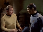 Filename=ariane179254_StarTrek_2x23_TheOmegaGlory_0745.jpg
Filesize=102KiB
Dimensions=1440x1080
Date added=Aug 26, 2015 ariane179254_StarTrek_2x23_TheOmegaGlory_0745.jpg