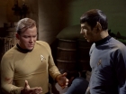 Filename=ariane179254_StarTrek_2x23_TheOmegaGlory_0746.jpg
Filesize=105KiB
Dimensions=1440x1080
Date added=Aug 26, 2015 ariane179254_StarTrek_2x23_TheOmegaGlory_0746.jpg