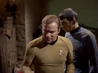 Filename=ariane179254_StarTrek_2x23_TheOmegaGlory_0747.jpg
Filesize=107KiB
Dimensions=1440x1080
Date added=Aug 26, 2015 ariane179254_StarTrek_2x23_TheOmegaGlory_0747.jpg