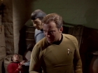 Filename=ariane179254_StarTrek_2x23_TheOmegaGlory_0748.jpg
Filesize=95KiB
Dimensions=1440x1080
Date added=Aug 26, 2015 ariane179254_StarTrek_2x23_TheOmegaGlory_0748.jpg