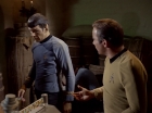 Filename=ariane179254_StarTrek_2x23_TheOmegaGlory_0749.jpg
Filesize=105KiB
Dimensions=1440x1080
Date added=Aug 26, 2015 ariane179254_StarTrek_2x23_TheOmegaGlory_0749.jpg
