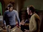 Filename=ariane179254_StarTrek_2x23_TheOmegaGlory_0750.jpg
Filesize=117KiB
Dimensions=1440x1080
Date added=Aug 26, 2015 ariane179254_StarTrek_2x23_TheOmegaGlory_0750.jpg