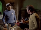 Filename=ariane179254_StarTrek_2x23_TheOmegaGlory_0751.jpg
Filesize=121KiB
Dimensions=1440x1080
Date added=Aug 26, 2015 ariane179254_StarTrek_2x23_TheOmegaGlory_0751.jpg