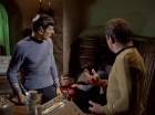 Filename=ariane179254_StarTrek_2x23_TheOmegaGlory_0752.jpg
Filesize=123KiB
Dimensions=1440x1080
Date added=Aug 26, 2015 ariane179254_StarTrek_2x23_TheOmegaGlory_0752.jpg