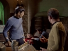 Filename=ariane179254_StarTrek_2x23_TheOmegaGlory_0753.jpg
Filesize=123KiB
Dimensions=1440x1080
Date added=Aug 26, 2015 ariane179254_StarTrek_2x23_TheOmegaGlory_0753.jpg