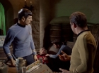 Filename=ariane179254_StarTrek_2x23_TheOmegaGlory_0754.jpg
Filesize=119KiB
Dimensions=1440x1080
Date added=Aug 26, 2015 ariane179254_StarTrek_2x23_TheOmegaGlory_0754.jpg