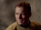 Filename=ariane179254_StarTrek_2x23_TheOmegaGlory_0757.jpg
Filesize=88KiB
Dimensions=1440x1080
Date added=Aug 26, 2015 ariane179254_StarTrek_2x23_TheOmegaGlory_0757.jpg