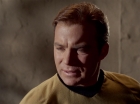 Filename=ariane179254_StarTrek_2x23_TheOmegaGlory_0758.jpg
Filesize=89KiB
Dimensions=1440x1080
Date added=Aug 26, 2015 ariane179254_StarTrek_2x23_TheOmegaGlory_0758.jpg