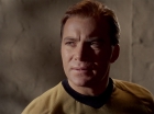 Filename=ariane179254_StarTrek_2x23_TheOmegaGlory_0759.jpg
Filesize=89KiB
Dimensions=1440x1080
Date added=Aug 26, 2015 ariane179254_StarTrek_2x23_TheOmegaGlory_0759.jpg