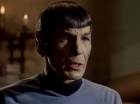 Filename=ariane179254_StarTrek_2x23_TheOmegaGlory_0760.jpg
Filesize=83KiB
Dimensions=1440x1080
Date added=Aug 26, 2015 ariane179254_StarTrek_2x23_TheOmegaGlory_0760.jpg