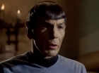 Filename=ariane179254_StarTrek_2x23_TheOmegaGlory_0761.jpg
Filesize=81KiB
Dimensions=1440x1080
Date added=Aug 26, 2015 ariane179254_StarTrek_2x23_TheOmegaGlory_0761.jpg