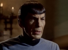 Filename=ariane179254_StarTrek_2x23_TheOmegaGlory_0763.jpg
Filesize=82KiB
Dimensions=1440x1080
Date added=Aug 26, 2015 ariane179254_StarTrek_2x23_TheOmegaGlory_0763.jpg