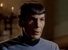 Filename=ariane179254_StarTrek_2x23_TheOmegaGlory_0764.jpg
Filesize=82KiB
Dimensions=1440x1080
Date added=Aug 26, 2015 ariane179254_StarTrek_2x23_TheOmegaGlory_0764.jpg