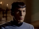 Filename=ariane179254_StarTrek_2x23_TheOmegaGlory_0765.jpg
Filesize=82KiB
Dimensions=1440x1080
Date added=Aug 26, 2015 ariane179254_StarTrek_2x23_TheOmegaGlory_0765.jpg