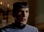 Filename=ariane179254_StarTrek_2x23_TheOmegaGlory_0766.jpg
Filesize=83KiB
Dimensions=1440x1080
Date added=Aug 26, 2015 ariane179254_StarTrek_2x23_TheOmegaGlory_0766.jpg