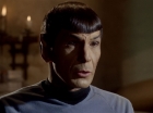 Filename=ariane179254_StarTrek_2x23_TheOmegaGlory_0767.jpg
Filesize=81KiB
Dimensions=1440x1080
Date added=Aug 26, 2015 ariane179254_StarTrek_2x23_TheOmegaGlory_0767.jpg