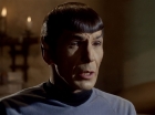 Filename=ariane179254_StarTrek_2x23_TheOmegaGlory_0768.jpg
Filesize=80KiB
Dimensions=1440x1080
Date added=Aug 26, 2015 ariane179254_StarTrek_2x23_TheOmegaGlory_0768.jpg