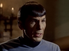 Filename=ariane179254_StarTrek_2x23_TheOmegaGlory_0769.jpg
Filesize=79KiB
Dimensions=1440x1080
Date added=Aug 26, 2015 ariane179254_StarTrek_2x23_TheOmegaGlory_0769.jpg