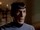 Filename=ariane179254_StarTrek_2x23_TheOmegaGlory_0770.jpg
Filesize=80KiB
Dimensions=1440x1080
Date added=Aug 26, 2015 ariane179254_StarTrek_2x23_TheOmegaGlory_0770.jpg