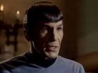 Filename=ariane179254_StarTrek_2x23_TheOmegaGlory_0771.jpg
Filesize=82KiB
Dimensions=1440x1080
Date added=Aug 26, 2015 ariane179254_StarTrek_2x23_TheOmegaGlory_0771.jpg