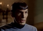 Filename=ariane179254_StarTrek_2x23_TheOmegaGlory_0772.jpg
Filesize=80KiB
Dimensions=1440x1080
Date added=Aug 26, 2015 ariane179254_StarTrek_2x23_TheOmegaGlory_0772.jpg