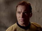 Filename=ariane179254_StarTrek_2x23_TheOmegaGlory_0773.jpg
Filesize=88KiB
Dimensions=1440x1080
Date added=Aug 26, 2015 ariane179254_StarTrek_2x23_TheOmegaGlory_0773.jpg