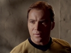 Filename=ariane179254_StarTrek_2x23_TheOmegaGlory_0774.jpg
Filesize=91KiB
Dimensions=1440x1080
Date added=Aug 26, 2015 ariane179254_StarTrek_2x23_TheOmegaGlory_0774.jpg