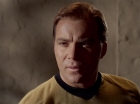 Filename=ariane179254_StarTrek_2x23_TheOmegaGlory_0775.jpg
Filesize=87KiB
Dimensions=1440x1080
Date added=Aug 26, 2015 ariane179254_StarTrek_2x23_TheOmegaGlory_0775.jpg