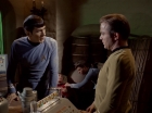 Filename=ariane179254_StarTrek_2x23_TheOmegaGlory_0776.jpg
Filesize=109KiB
Dimensions=1440x1080
Date added=Aug 26, 2015 ariane179254_StarTrek_2x23_TheOmegaGlory_0776.jpg