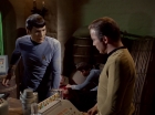 Filename=ariane179254_StarTrek_2x23_TheOmegaGlory_0777.jpg
Filesize=111KiB
Dimensions=1440x1080
Date added=Aug 26, 2015 ariane179254_StarTrek_2x23_TheOmegaGlory_0777.jpg