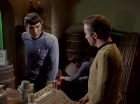 Filename=ariane179254_StarTrek_2x23_TheOmegaGlory_0778.jpg
Filesize=109KiB
Dimensions=1440x1080
Date added=Aug 26, 2015 ariane179254_StarTrek_2x23_TheOmegaGlory_0778.jpg