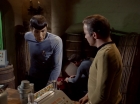 Filename=ariane179254_StarTrek_2x23_TheOmegaGlory_0779.jpg
Filesize=109KiB
Dimensions=1440x1080
Date added=Aug 26, 2015 ariane179254_StarTrek_2x23_TheOmegaGlory_0779.jpg