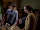 Filename=ariane179254_StarTrek_2x23_TheOmegaGlory_0780.jpg
Filesize=114KiB
Dimensions=1440x1080
Date added=Aug 26, 2015 ariane179254_StarTrek_2x23_TheOmegaGlory_0780.jpg