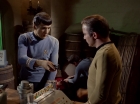 Filename=ariane179254_StarTrek_2x23_TheOmegaGlory_0781.jpg
Filesize=114KiB
Dimensions=1440x1080
Date added=Aug 26, 2015 ariane179254_StarTrek_2x23_TheOmegaGlory_0781.jpg