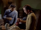 Filename=ariane179254_StarTrek_2x23_TheOmegaGlory_0782.jpg
Filesize=113KiB
Dimensions=1440x1080
Date added=Aug 26, 2015 ariane179254_StarTrek_2x23_TheOmegaGlory_0782.jpg