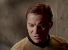 Filename=ariane179254_StarTrek_2x23_TheOmegaGlory_0783.jpg
Filesize=88KiB
Dimensions=1440x1080
Date added=Aug 26, 2015 ariane179254_StarTrek_2x23_TheOmegaGlory_0783.jpg