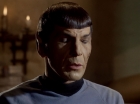 Filename=ariane179254_StarTrek_2x23_TheOmegaGlory_0785.jpg
Filesize=83KiB
Dimensions=1440x1080
Date added=Aug 26, 2015 ariane179254_StarTrek_2x23_TheOmegaGlory_0785.jpg
