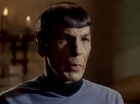 Filename=ariane179254_StarTrek_2x23_TheOmegaGlory_0786.jpg
Filesize=79KiB
Dimensions=1440x1080
Date added=Aug 26, 2015 ariane179254_StarTrek_2x23_TheOmegaGlory_0786.jpg