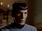 Filename=ariane179254_StarTrek_2x23_TheOmegaGlory_0787.jpg
Filesize=81KiB
Dimensions=1440x1080
Date added=Aug 26, 2015 ariane179254_StarTrek_2x23_TheOmegaGlory_0787.jpg