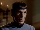 Filename=ariane179254_StarTrek_2x23_TheOmegaGlory_0788.jpg
Filesize=81KiB
Dimensions=1440x1080
Date added=Aug 26, 2015 ariane179254_StarTrek_2x23_TheOmegaGlory_0788.jpg