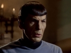 Filename=ariane179254_StarTrek_2x23_TheOmegaGlory_0789.jpg
Filesize=81KiB
Dimensions=1440x1080
Date added=Aug 26, 2015 ariane179254_StarTrek_2x23_TheOmegaGlory_0789.jpg